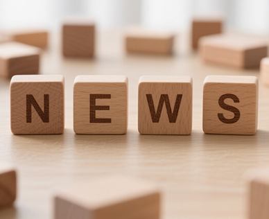 打包箱房：被低估的“空間魔法師”，如何用模塊化思維改寫(xiě)城市生存法則